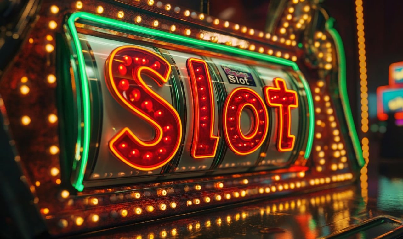 sl88