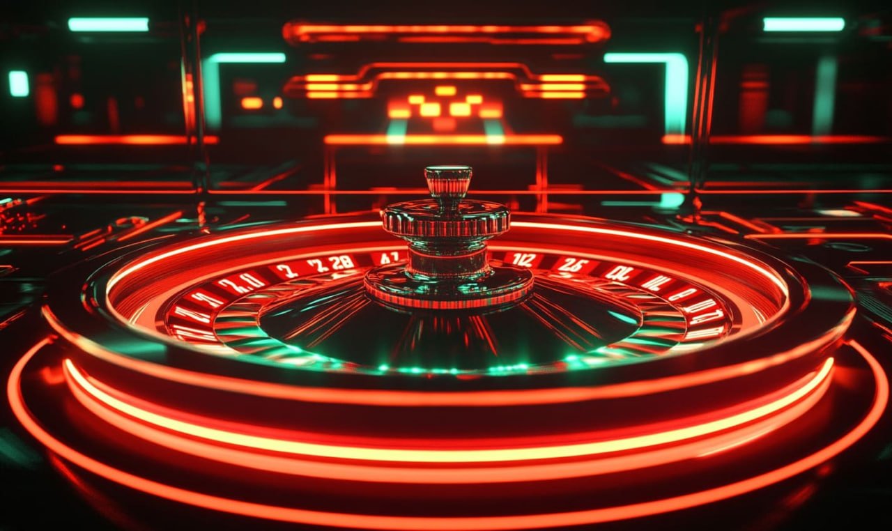 sl88