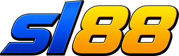 sl88